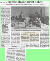 2013-11-05 Denkmalzone rückt näher.jpg